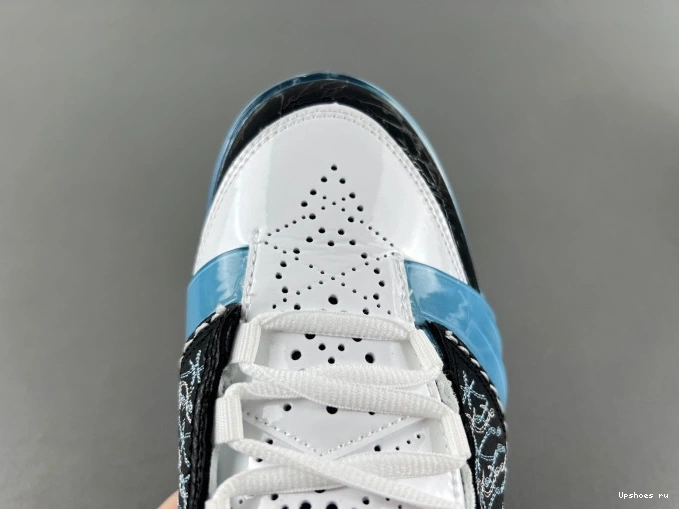Jordan 318376-041 23   UNC 1216